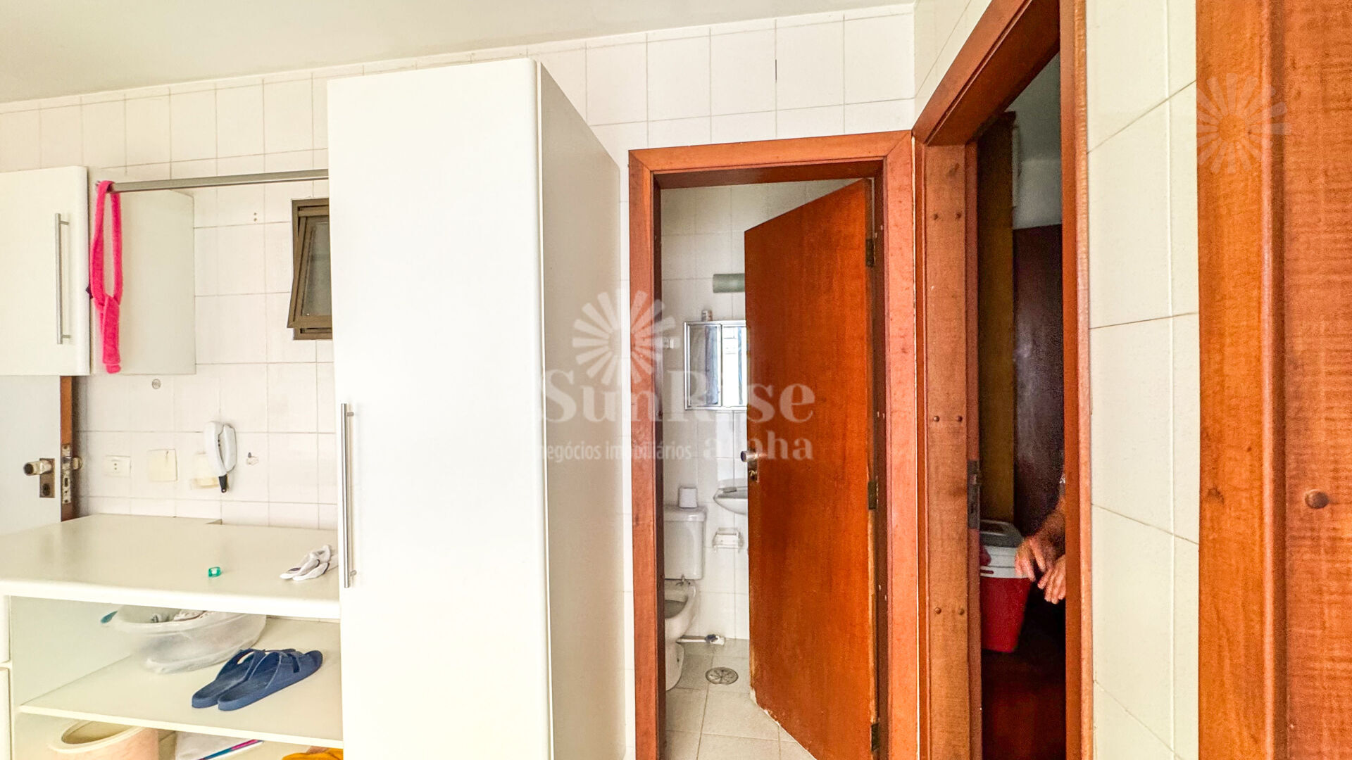 Casa, 4 quartos, 530 m² - Foto 12