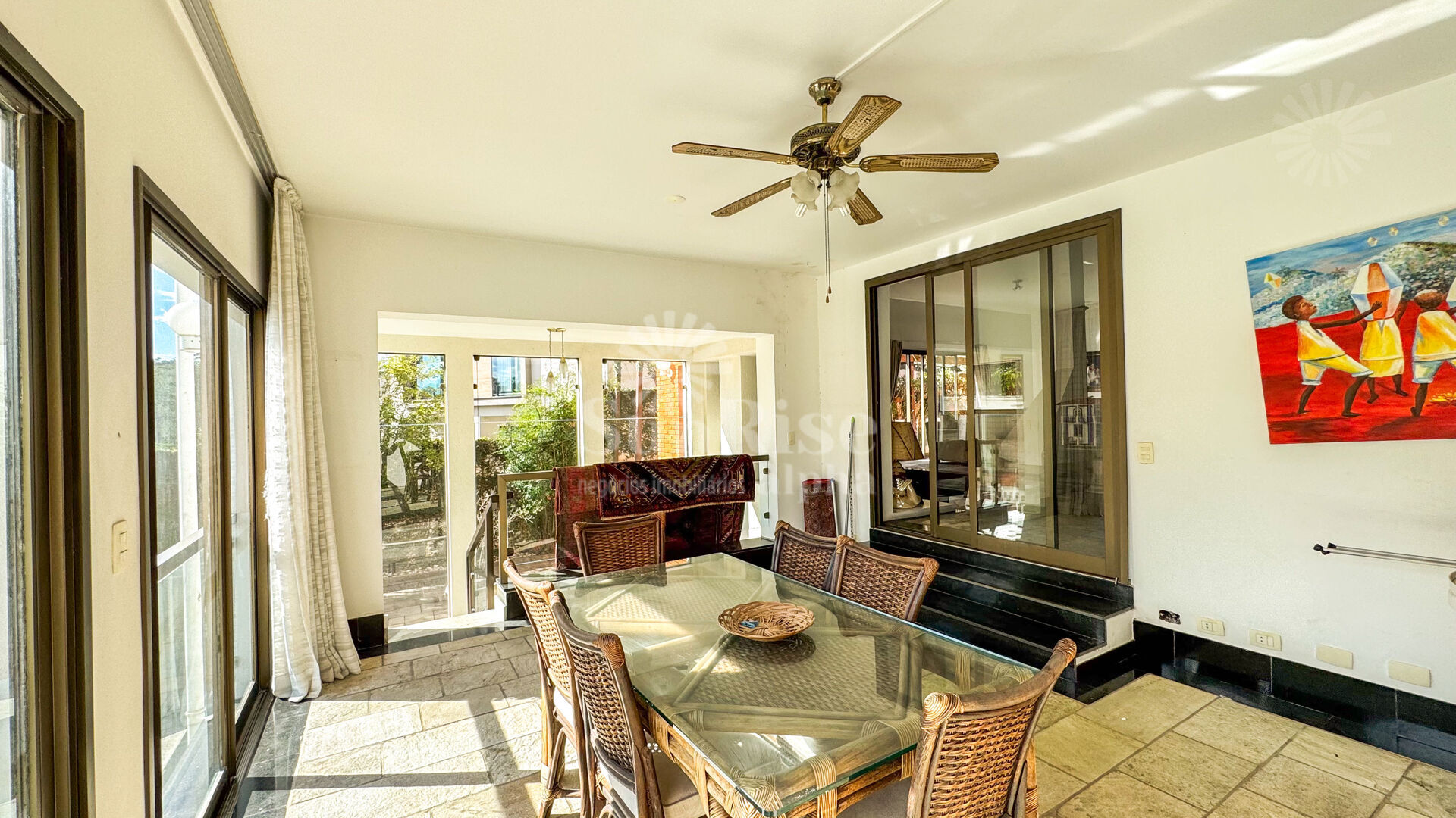Casa, 4 quartos, 530 m² - Foto 5