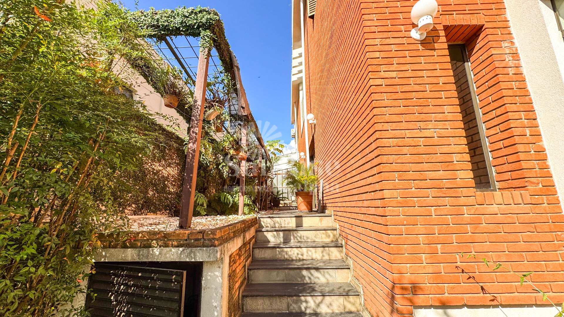 Casa, 4 quartos, 530 m² - Foto 22
