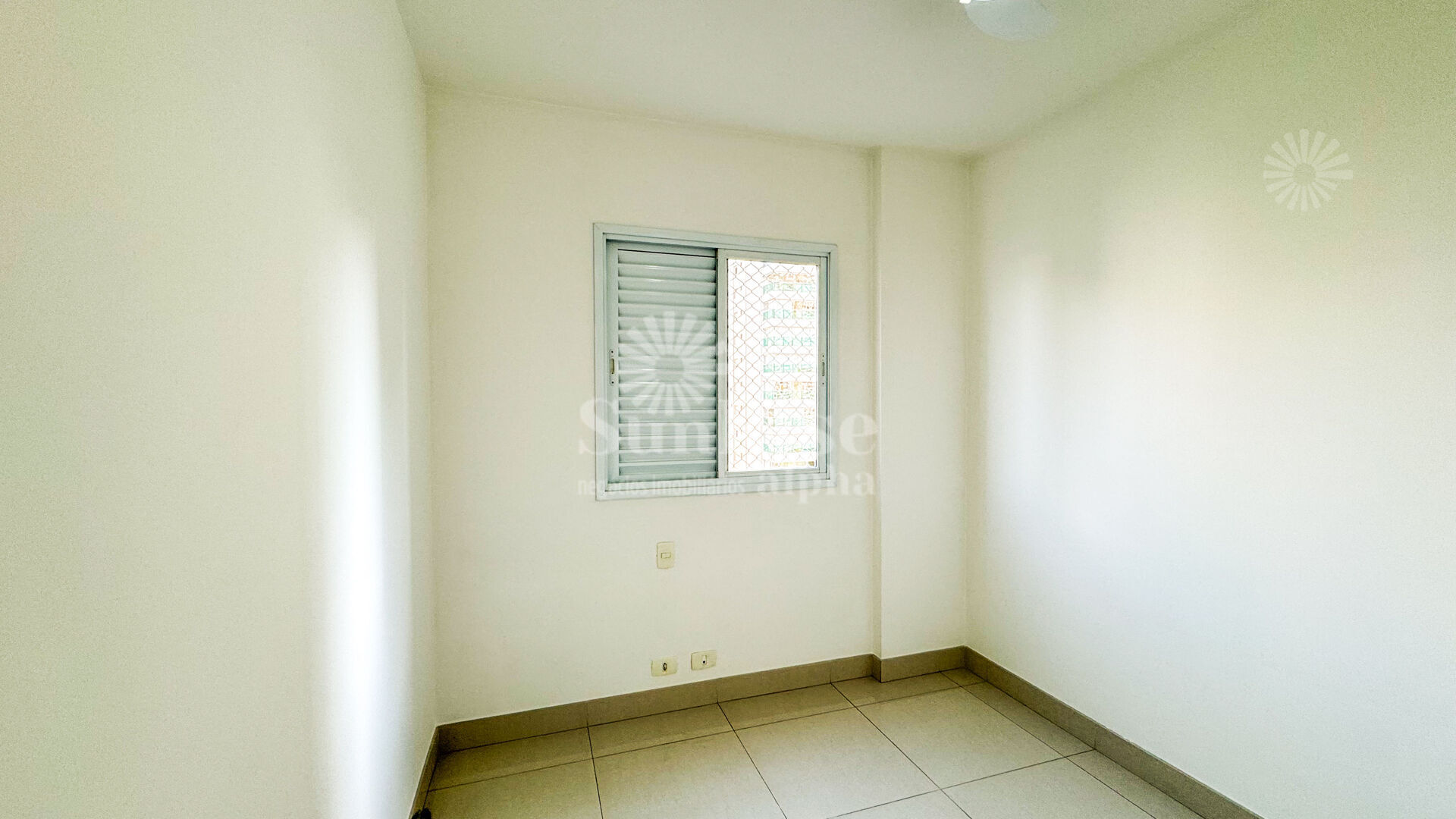 Apartamento, 3 quartos, 84 m² - Foto 31