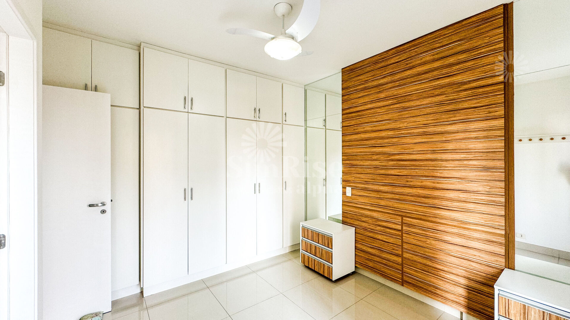 Apartamento, 3 quartos, 84 m² - Foto 37