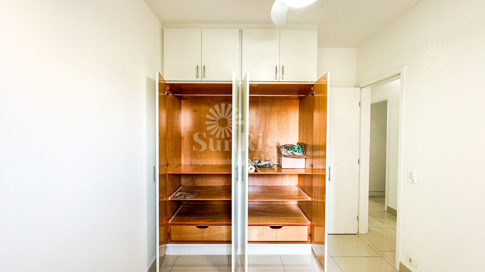 Apartamento, 3 quartos, 84 m² - Foto 33