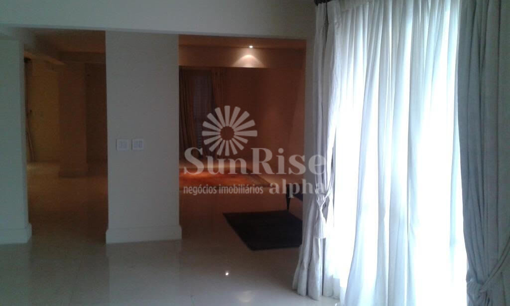 Apartamento à venda com 4 quartos, 652m² - Foto 8