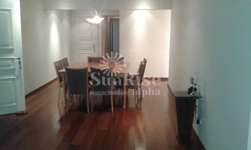 Apartamento à venda com 4 quartos, 652m² - Foto 6