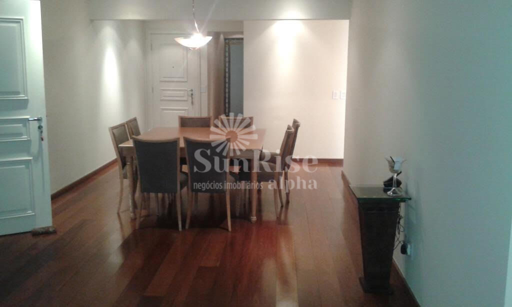 Apartamento à venda com 4 quartos, 652m² - Foto 6