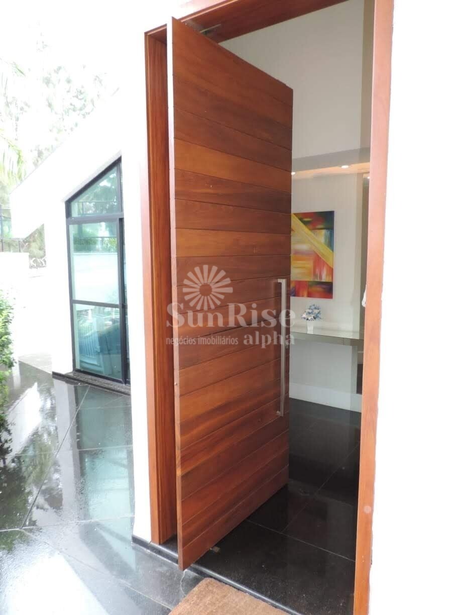 Casa para alugar com 4 quartos, 798m² - Foto 19