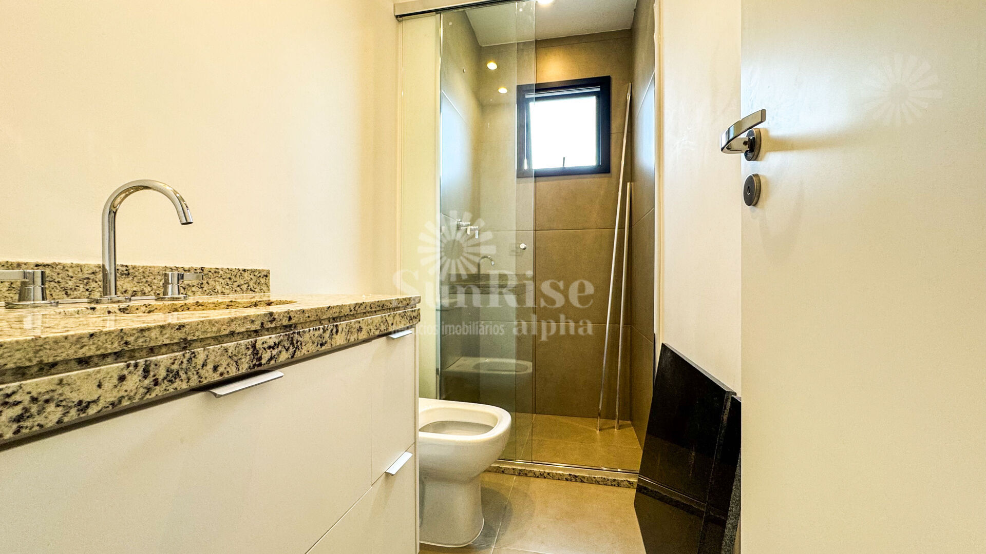 Apartamento, 2 quartos, 65 m² - Foto 22