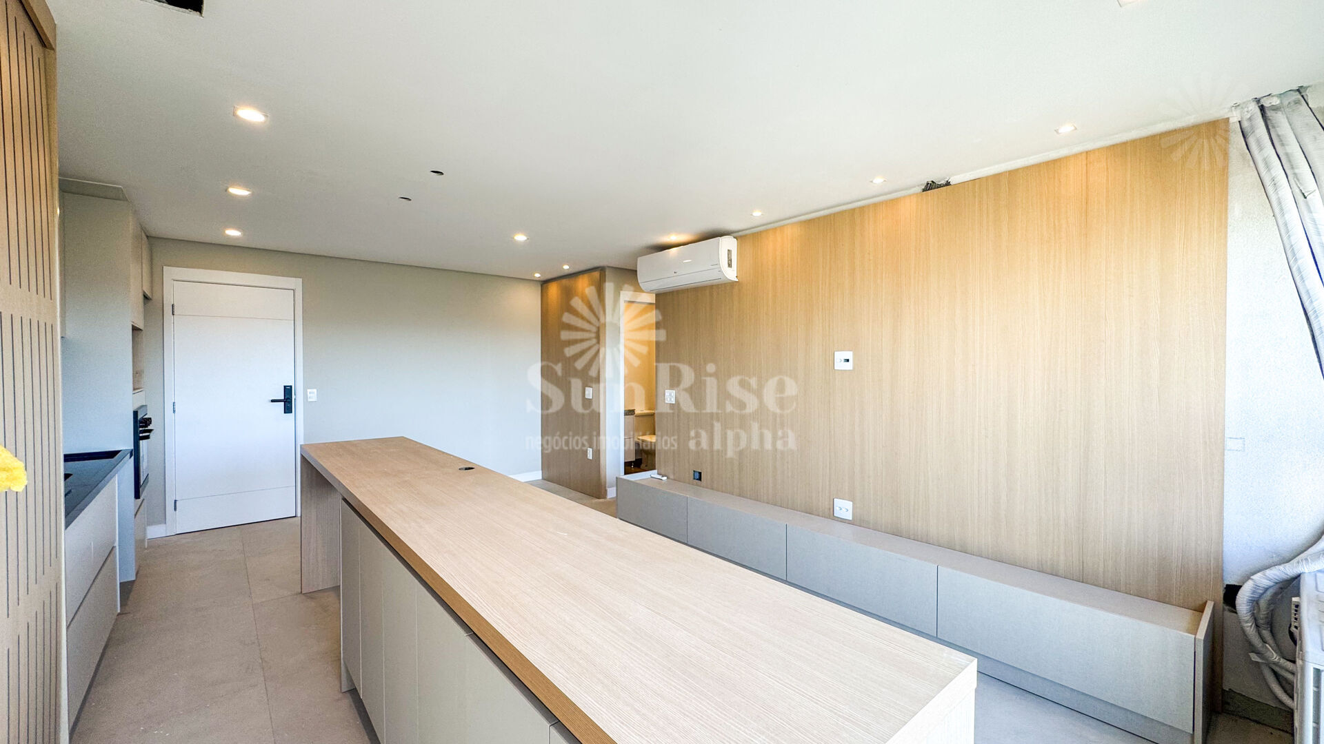 Apartamento, 2 quartos, 65 m² - Foto 8