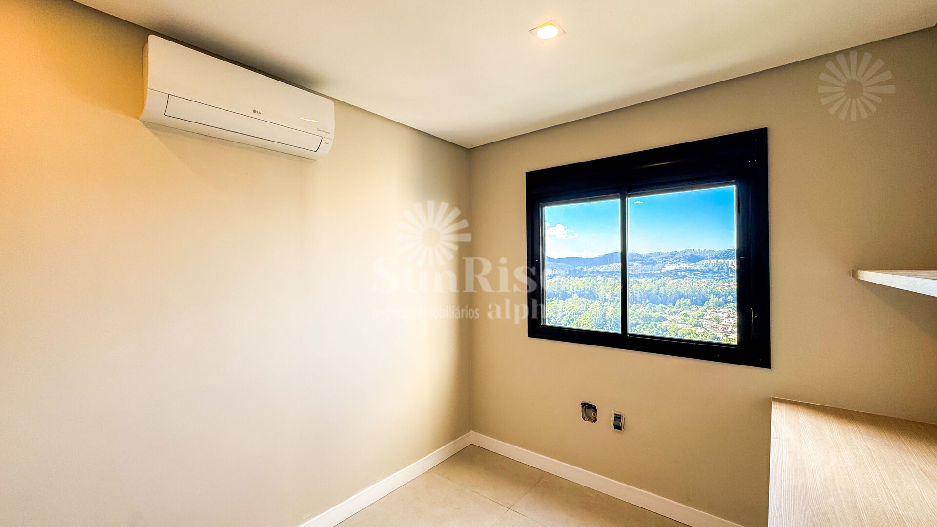 Apartamento, 2 quartos, 65 m² - Foto 18