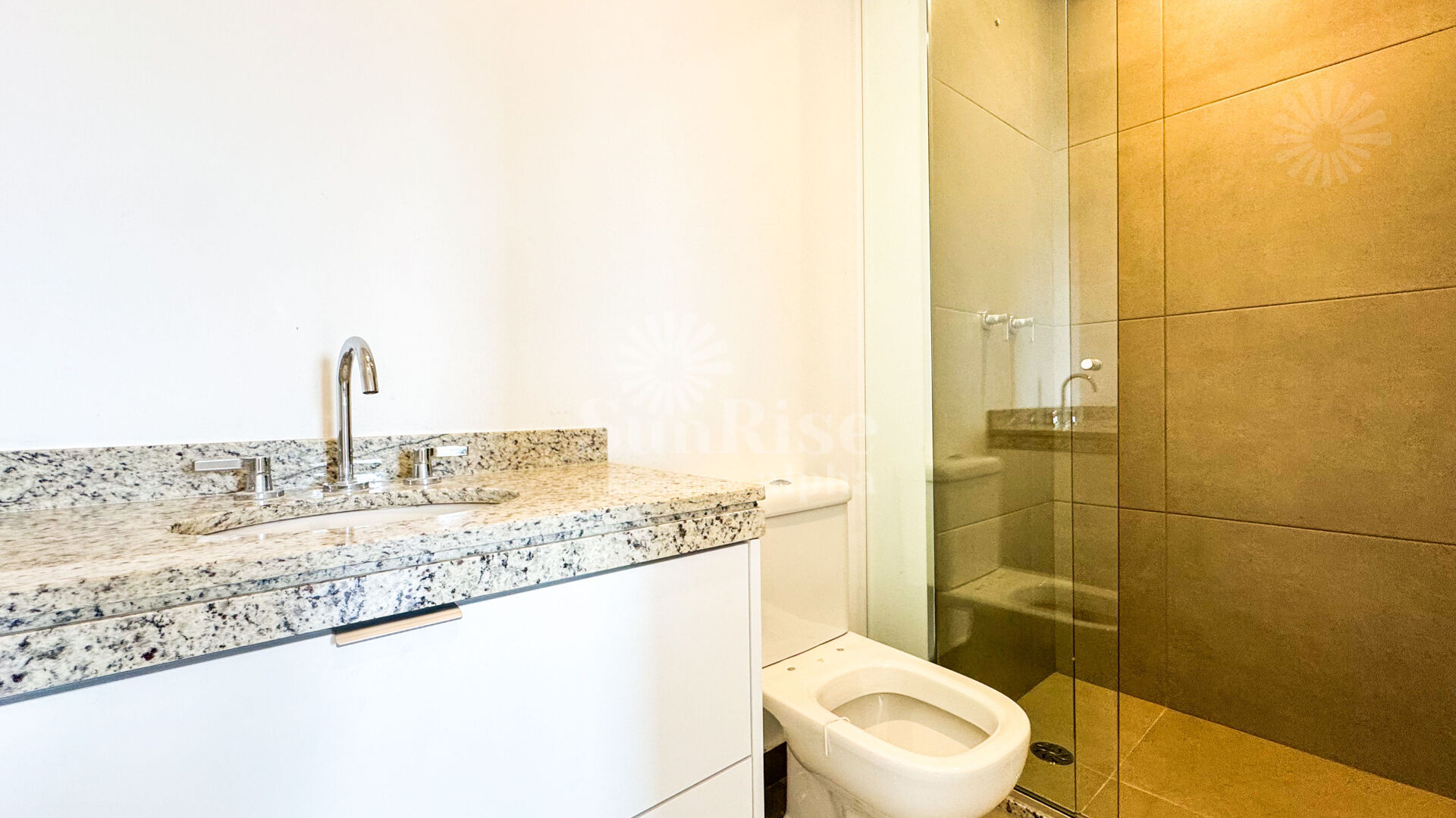 Apartamento, 2 quartos, 65 m² - Foto 11