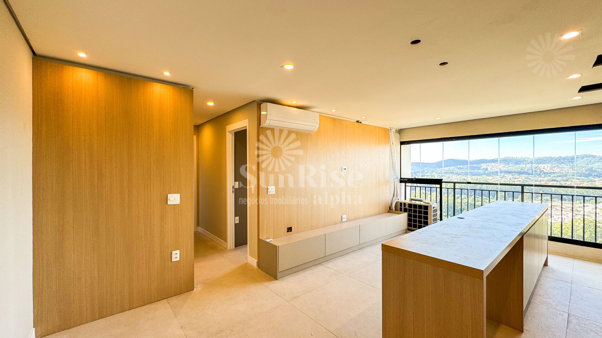 Apartamento, 2 quartos, 65 m² - Foto 30