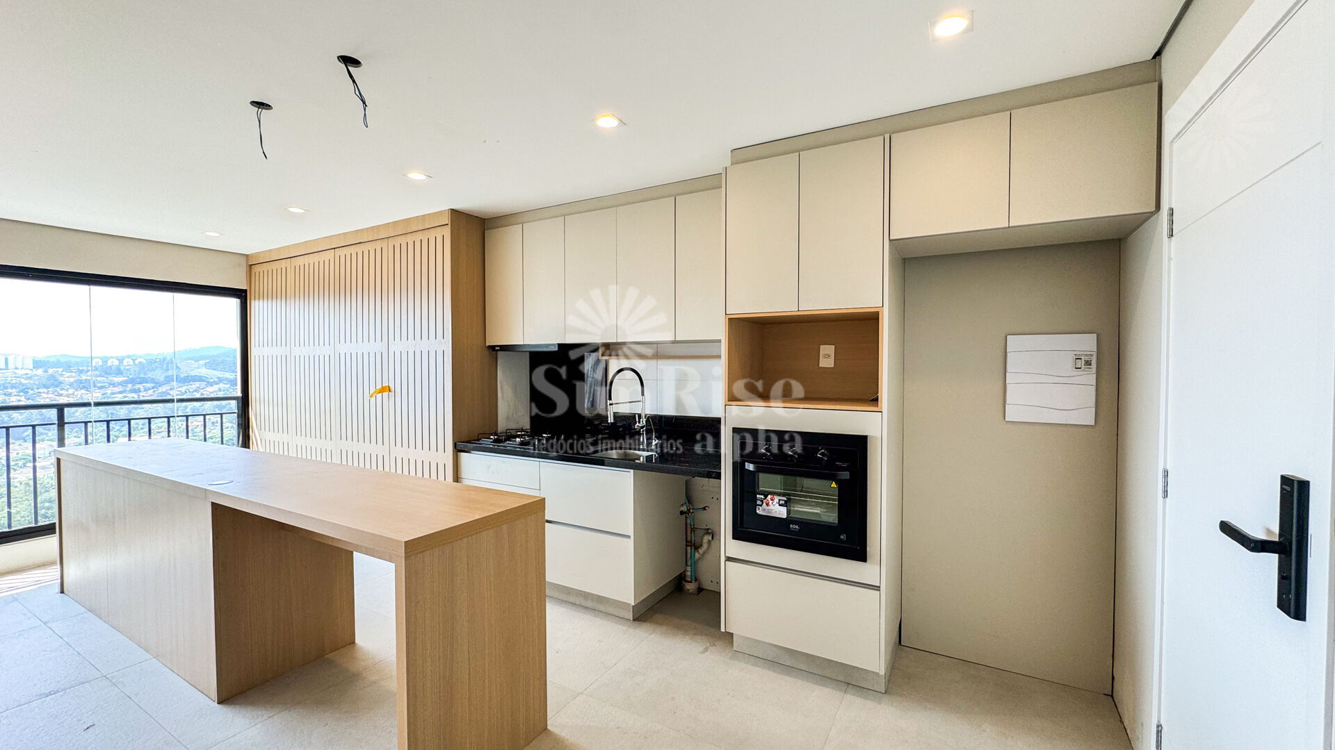 Apartamento, 2 quartos, 65 m² - Foto 5