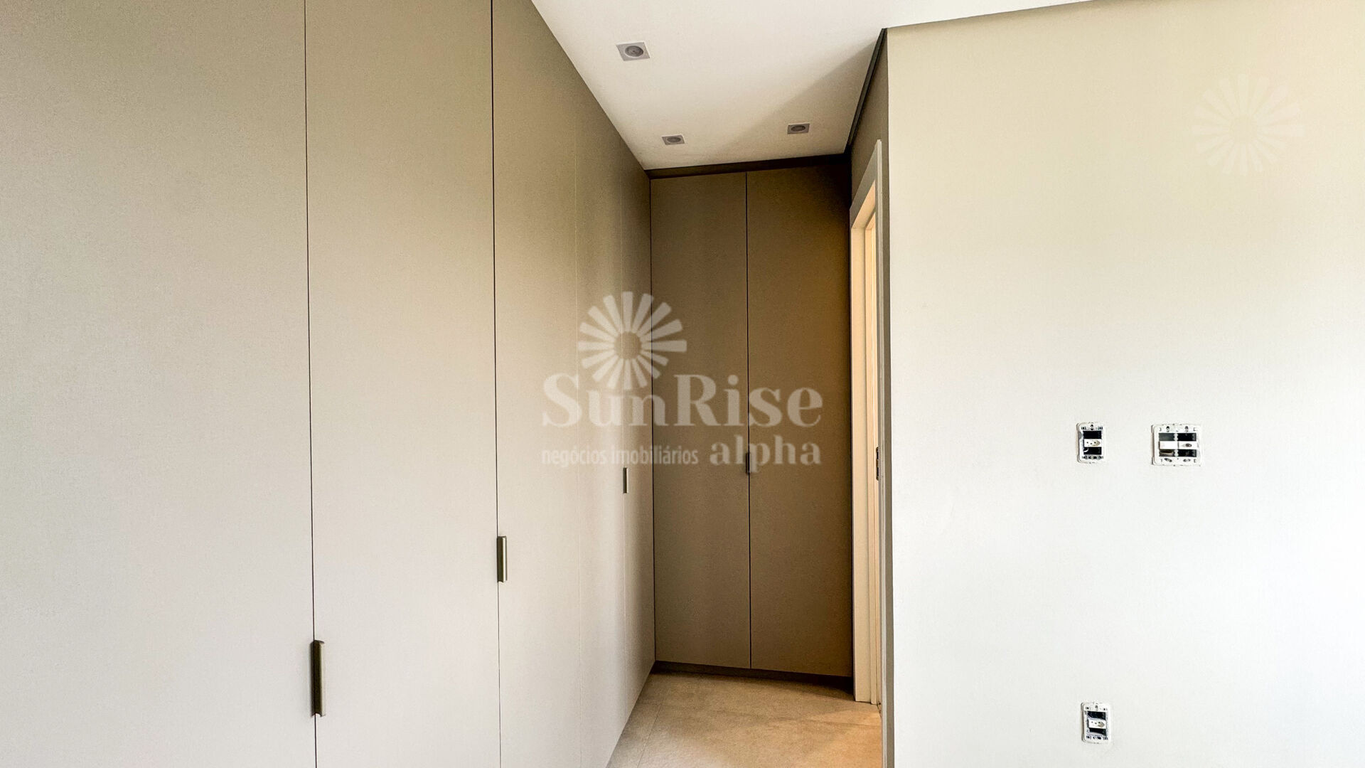 Apartamento, 2 quartos, 65 m² - Foto 21