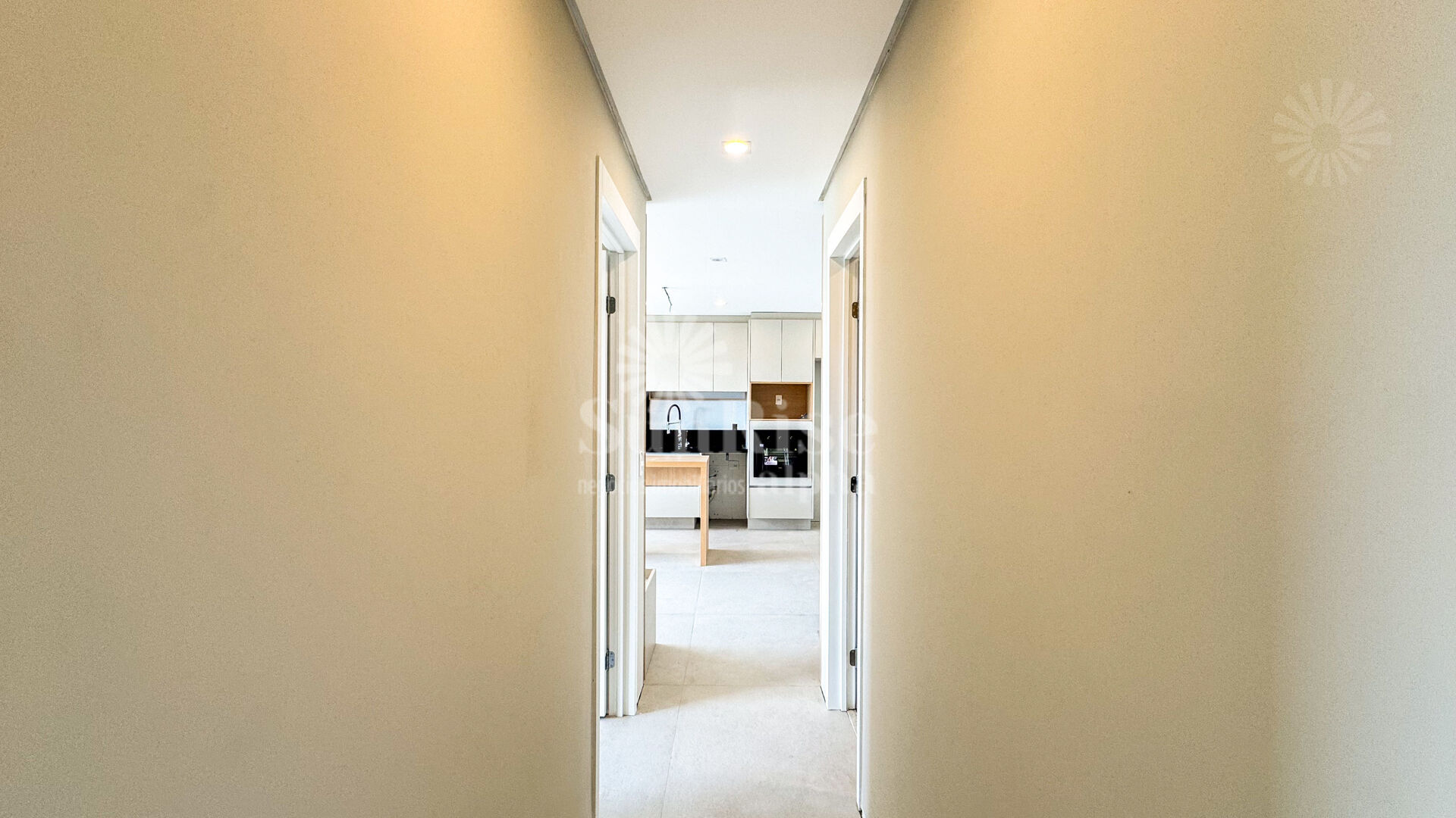 Apartamento, 2 quartos, 65 m² - Foto 25
