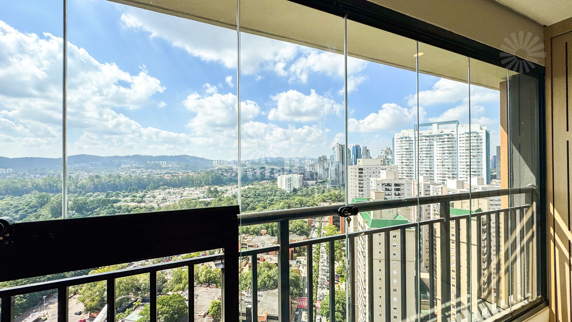 Apartamento, 2 quartos, 65 m² - Foto 26