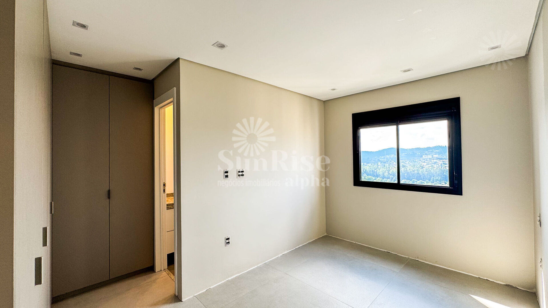 Apartamento, 2 quartos, 65 m² - Foto 17