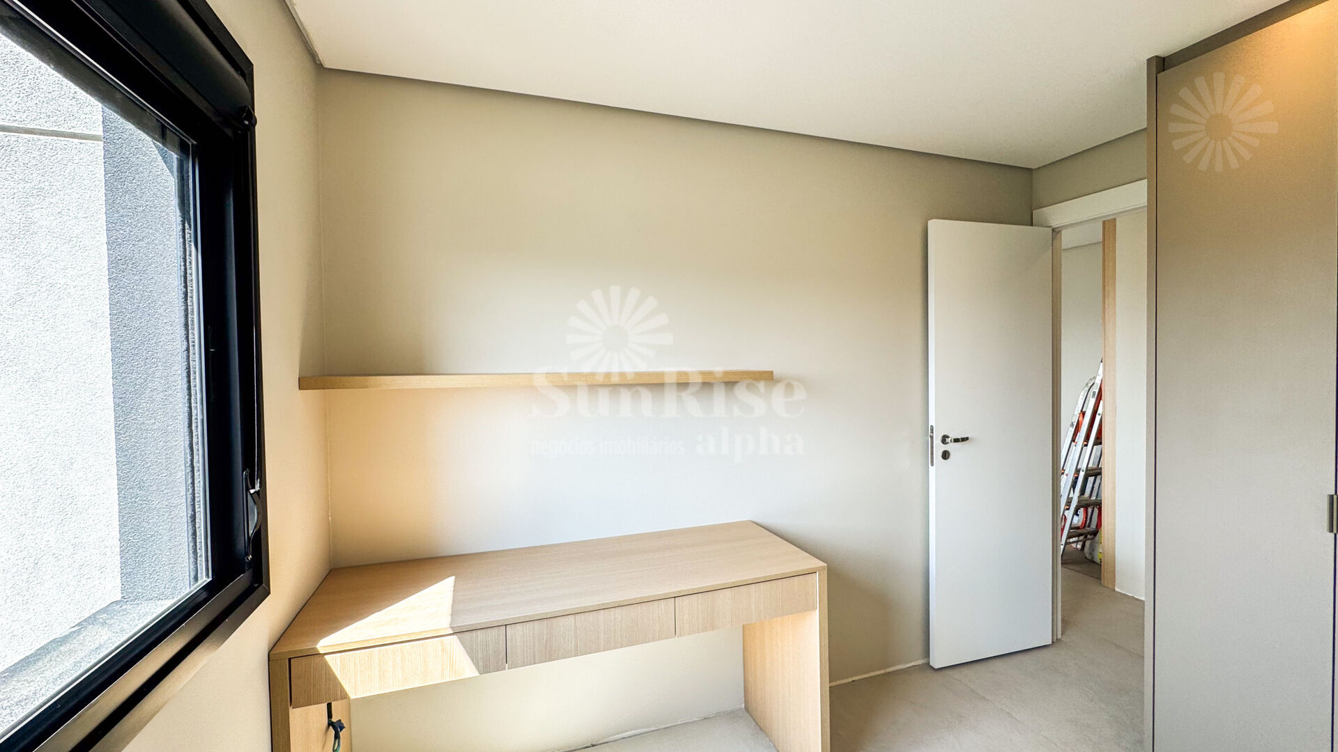 Apartamento, 2 quartos, 65 m² - Foto 15