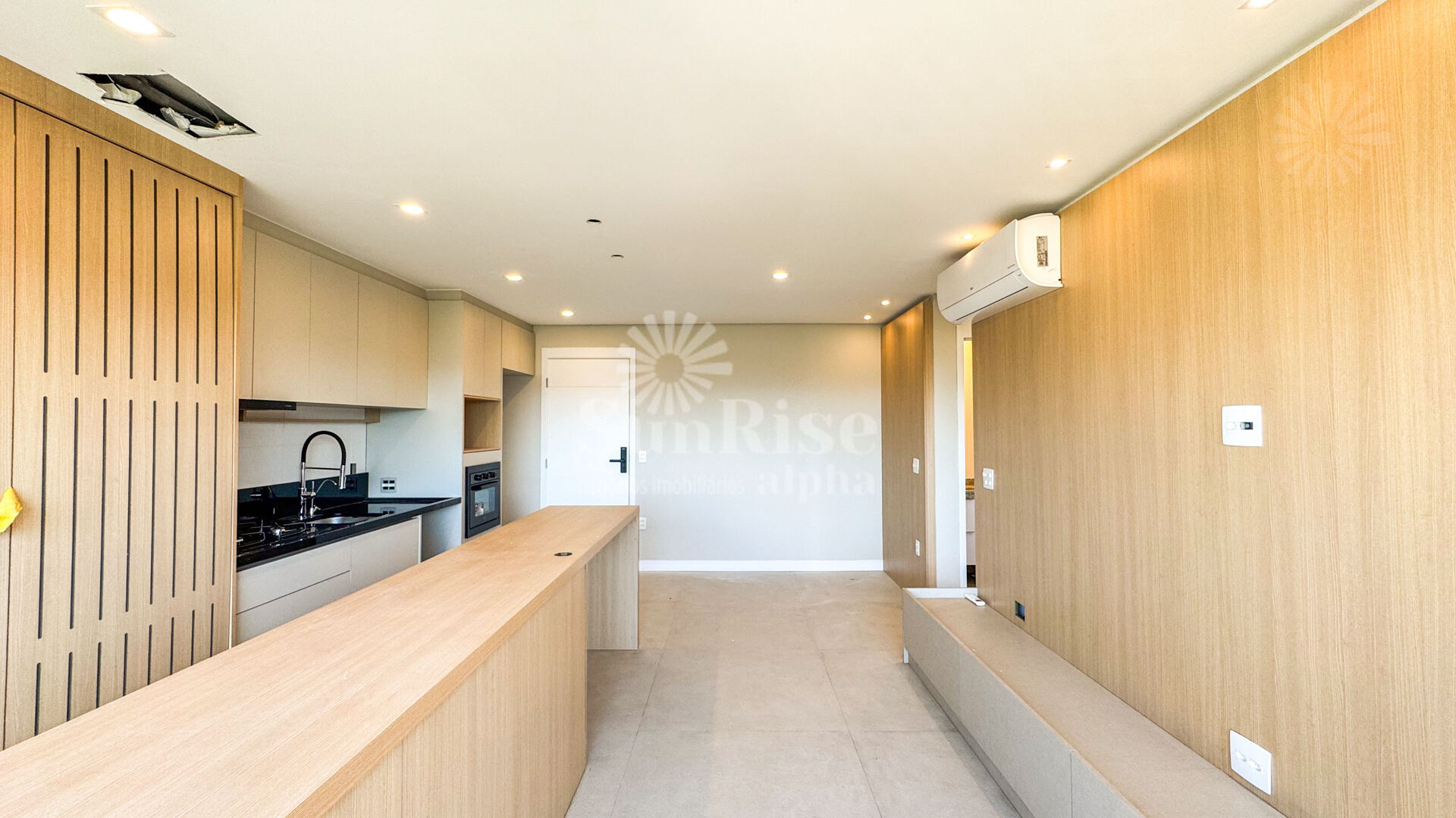 Apartamento, 2 quartos, 65 m² - Foto 9