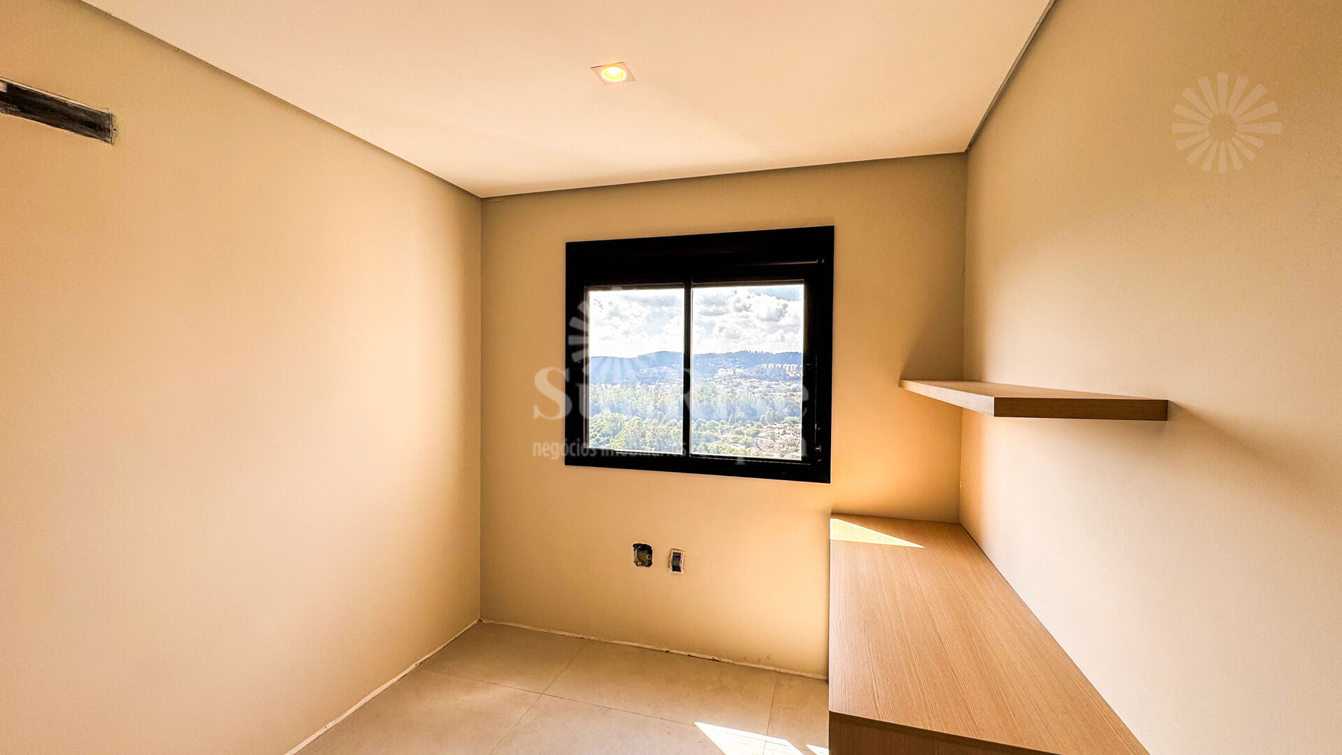 Apartamento, 2 quartos, 65 m² - Foto 12