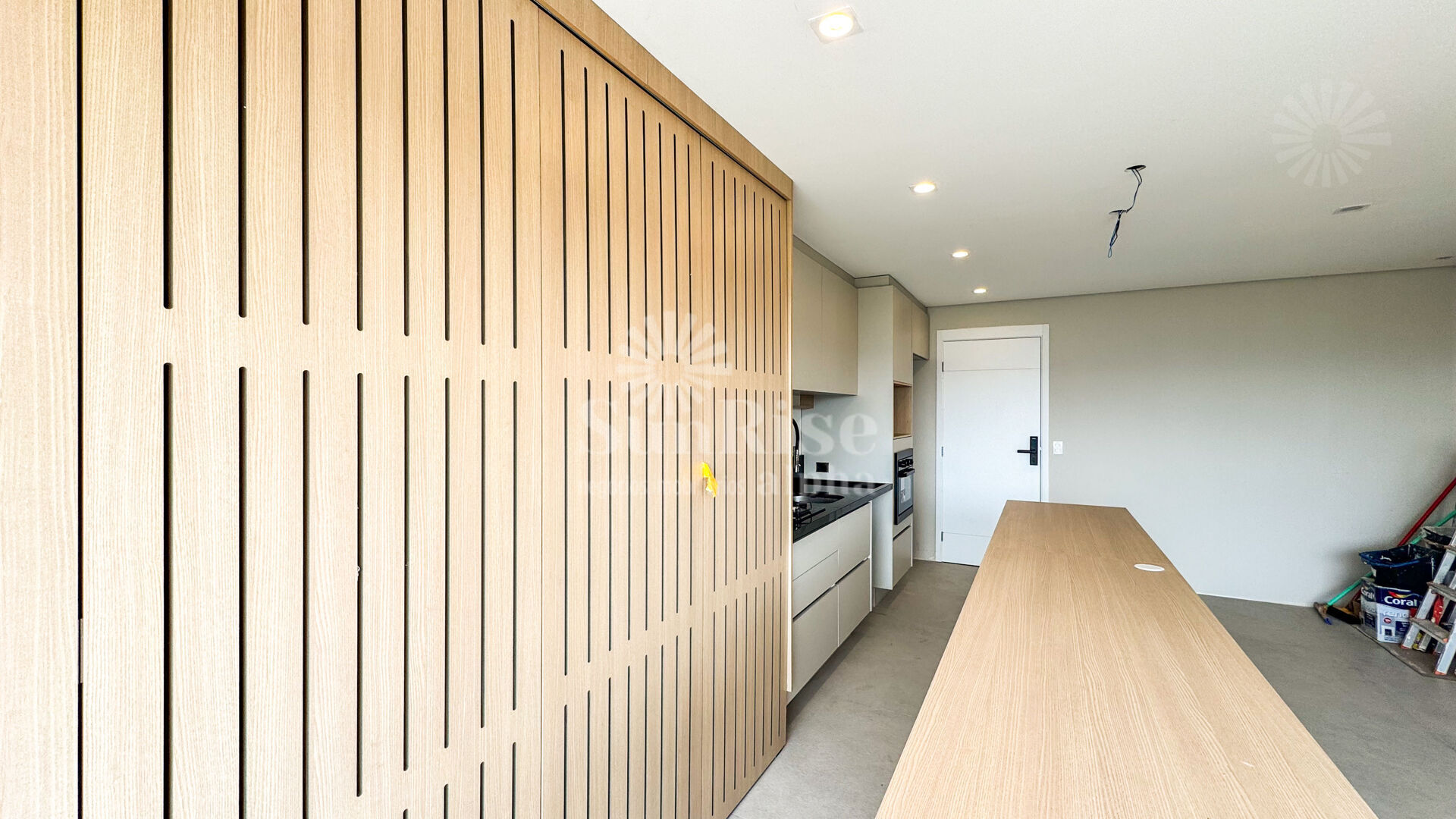 Apartamento, 2 quartos, 65 m² - Foto 7