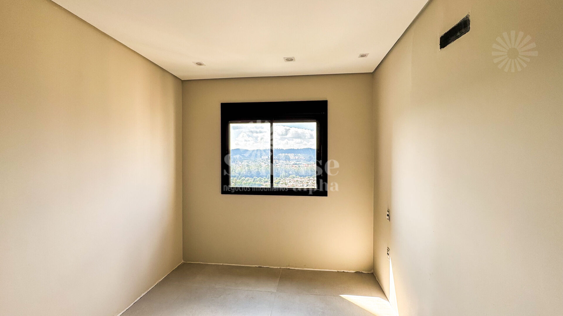 Apartamento, 2 quartos, 65 m² - Foto 18
