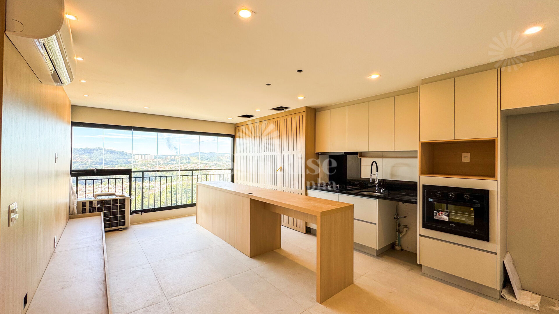 Apartamento, 2 quartos, 65 m² - Foto 12