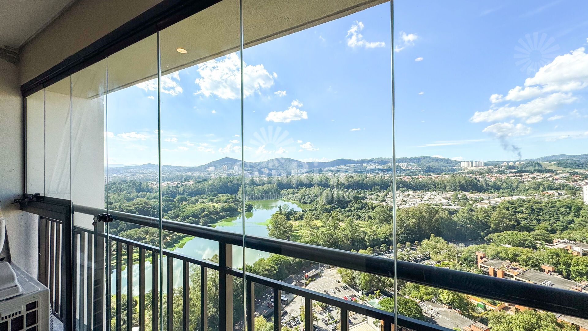 Apartamento, 2 quartos, 65 m² - Foto 14
