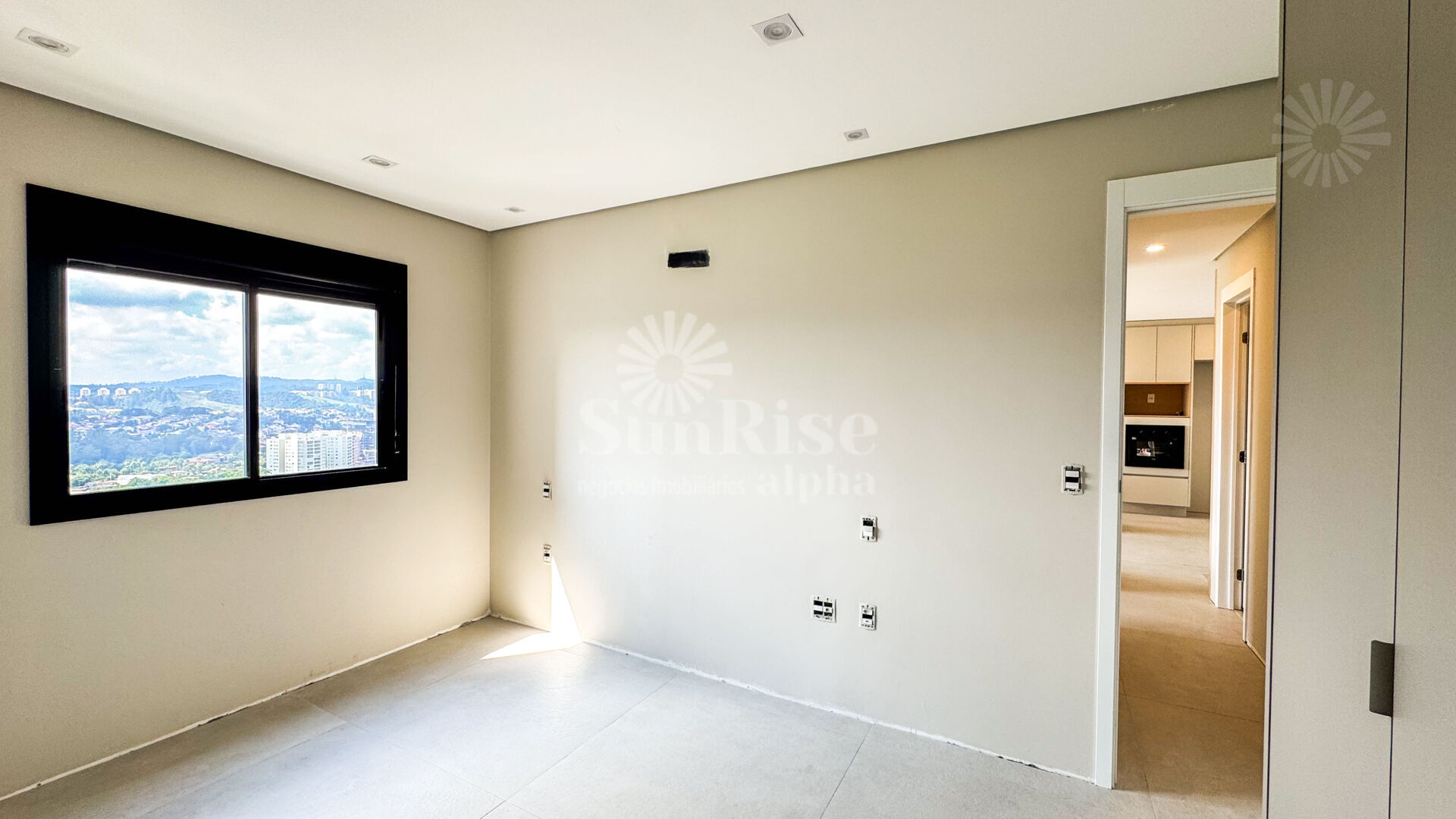 Apartamento, 2 quartos, 65 m² - Foto 24