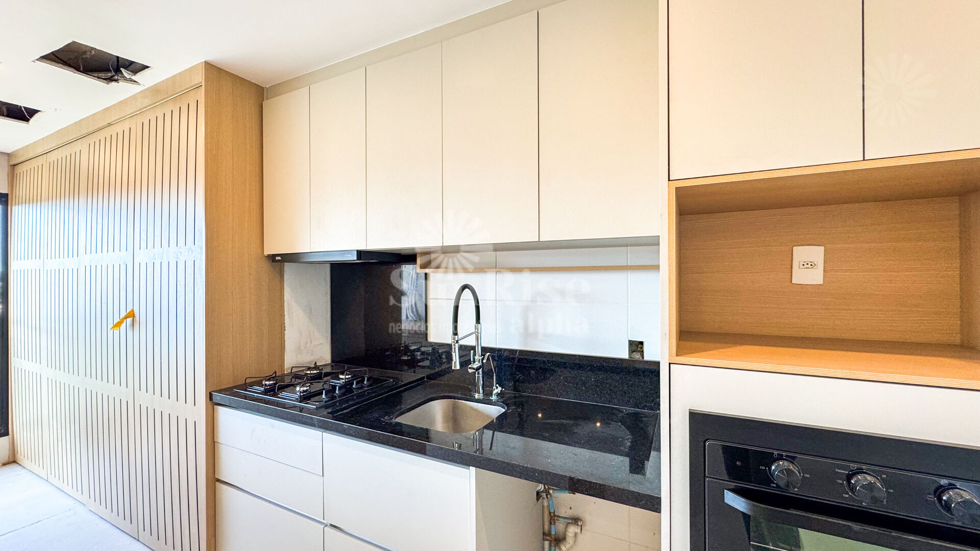 Apartamento, 2 quartos, 65 m² - Foto 15