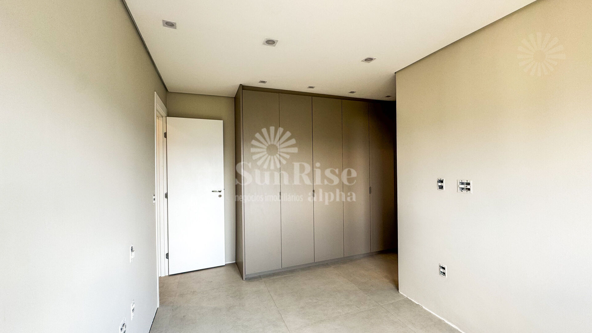 Apartamento, 2 quartos, 65 m² - Foto 20