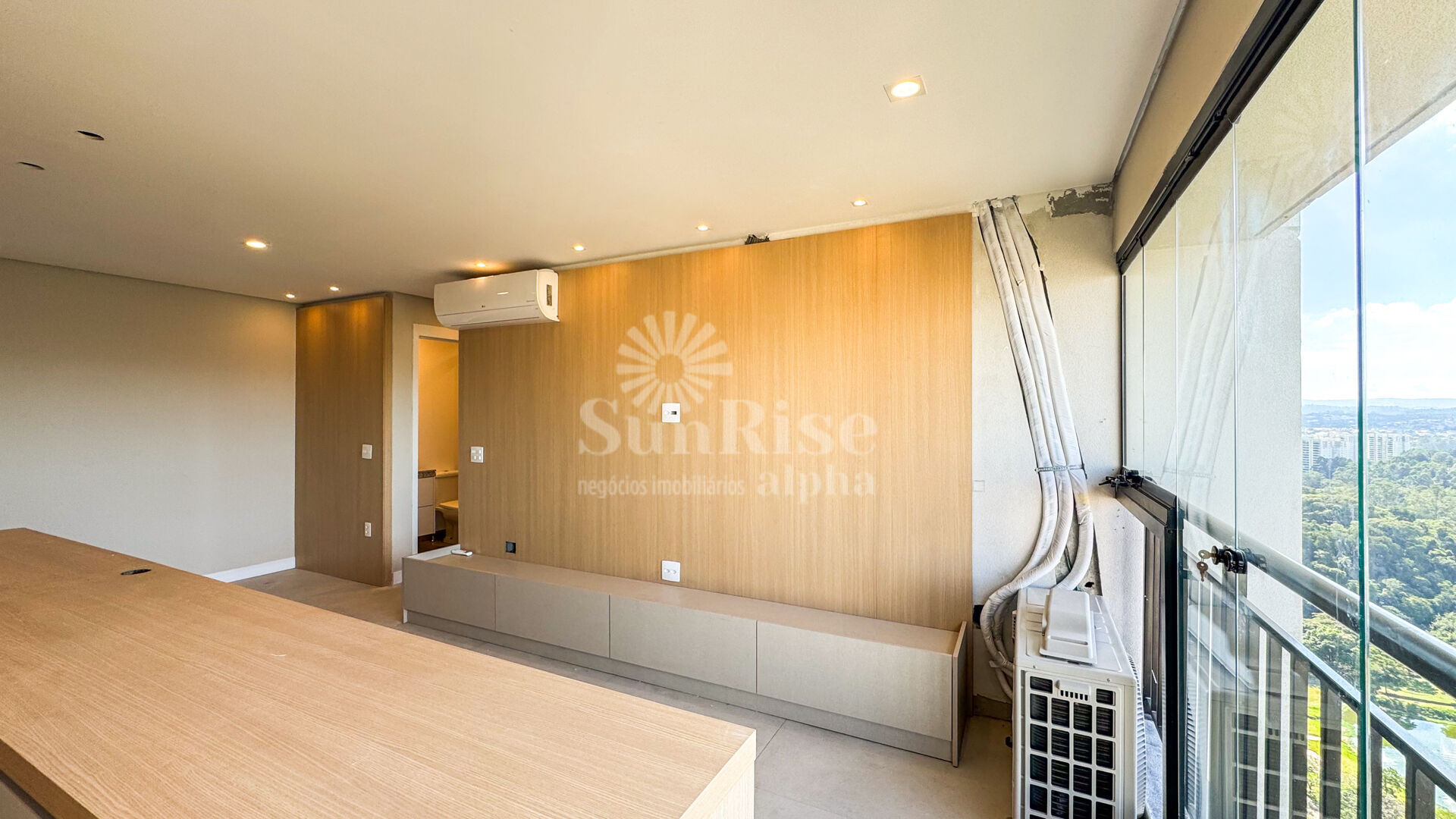 Apartamento, 2 quartos, 65 m² - Foto 10