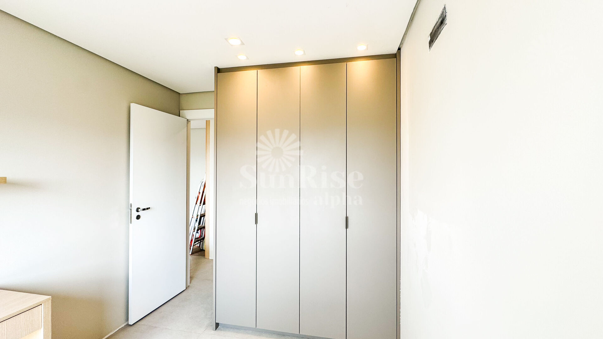 Apartamento, 2 quartos, 65 m² - Foto 14