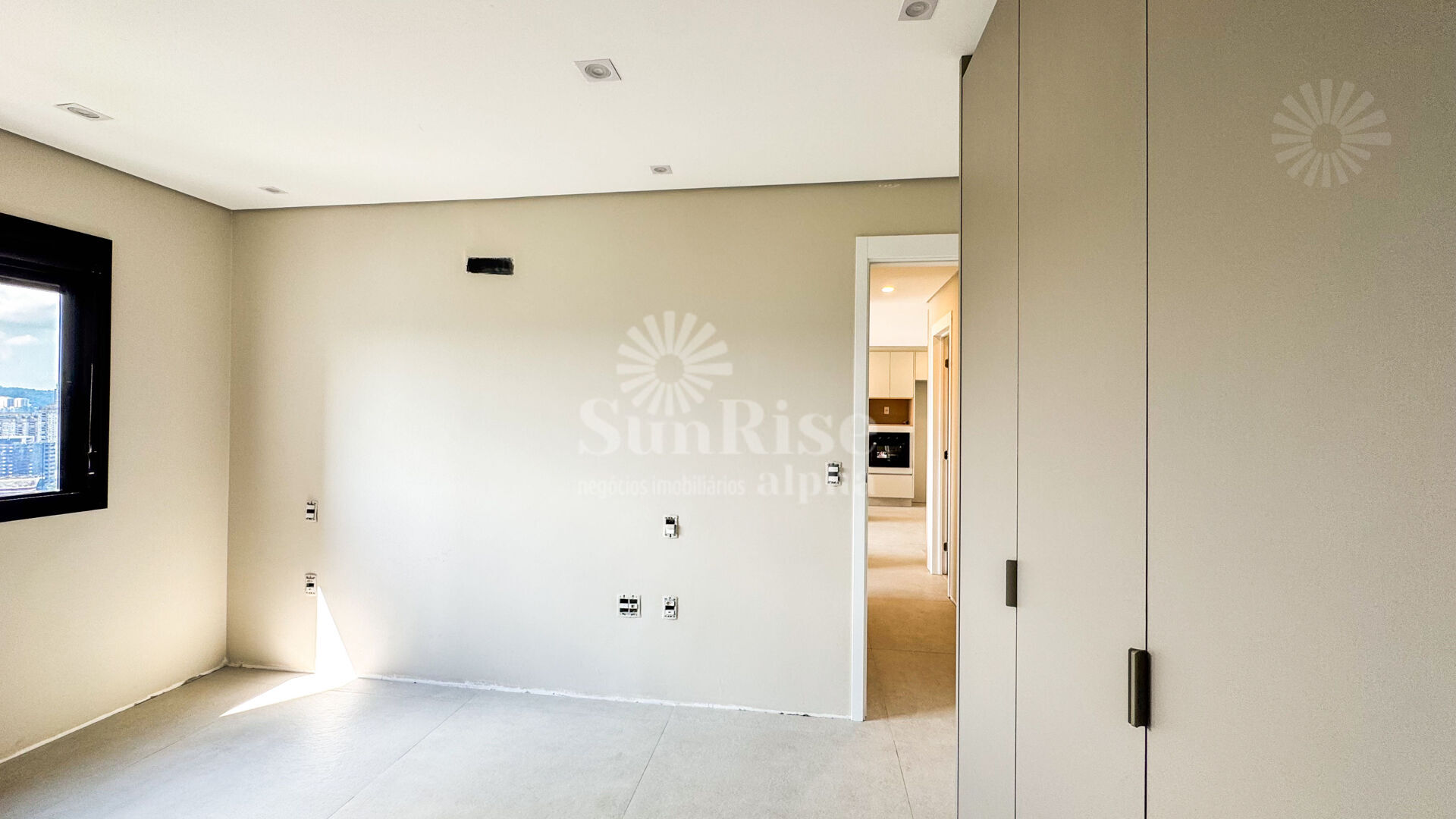 Apartamento, 2 quartos, 65 m² - Foto 23