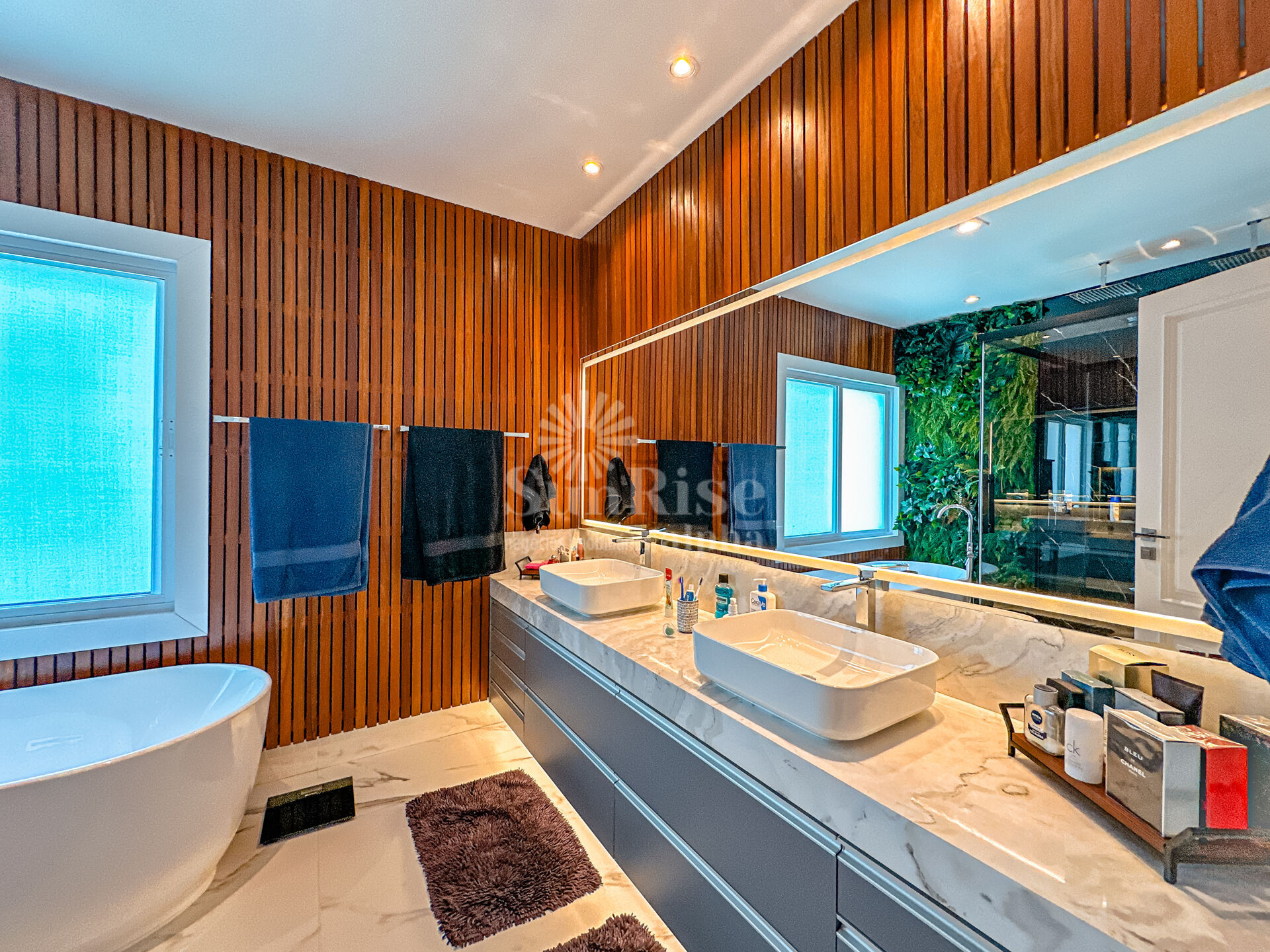 Casa, 4 quartos, 540 m² - Foto 21