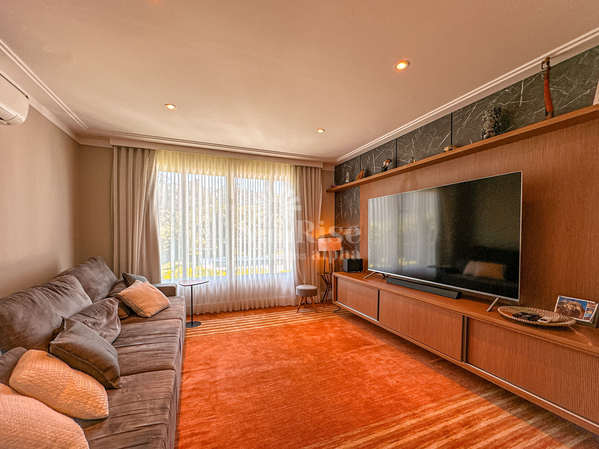 Casa, 4 quartos, 540 m² - Foto 19