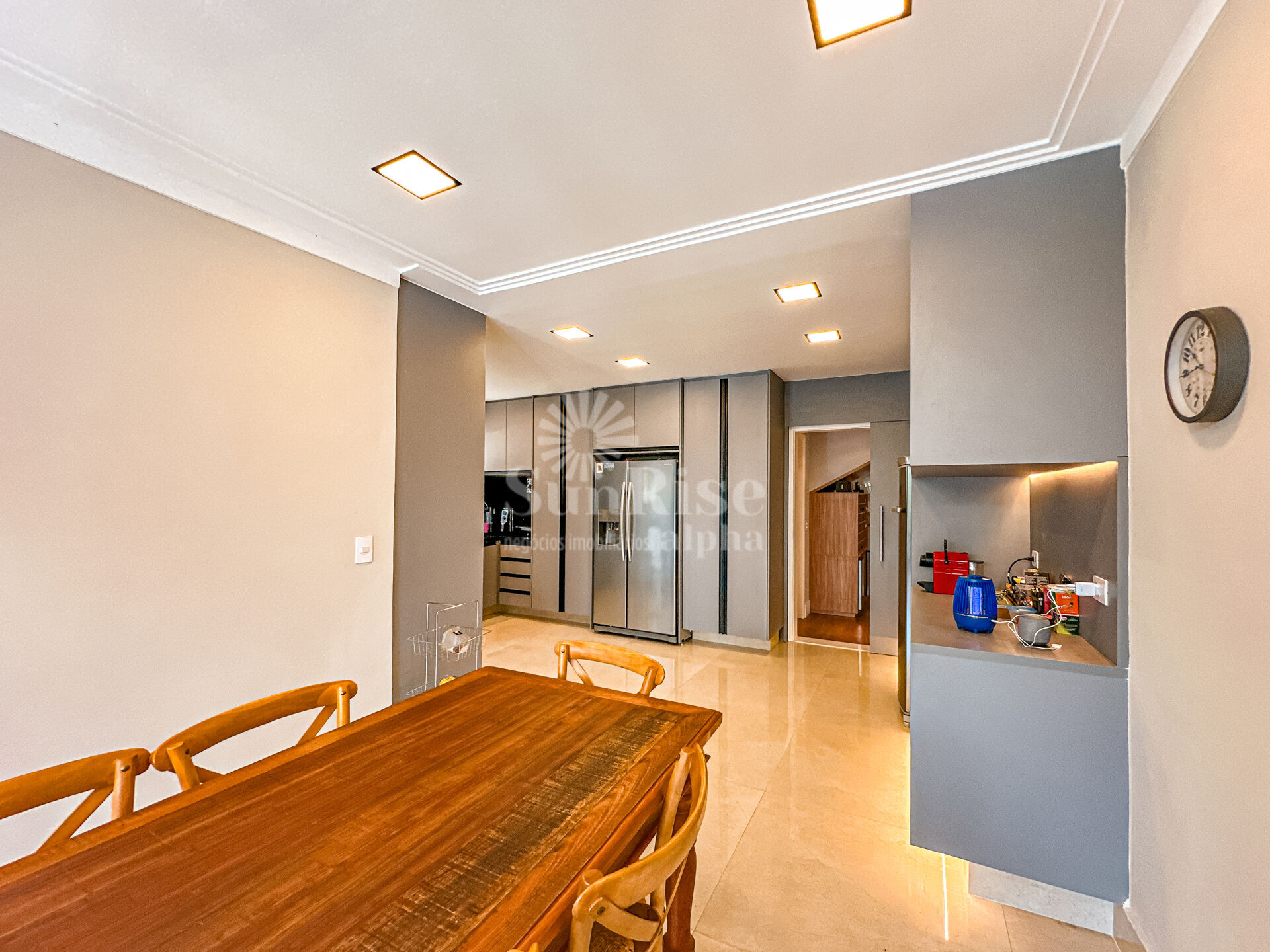 Casa, 4 quartos, 540 m² - Foto 18