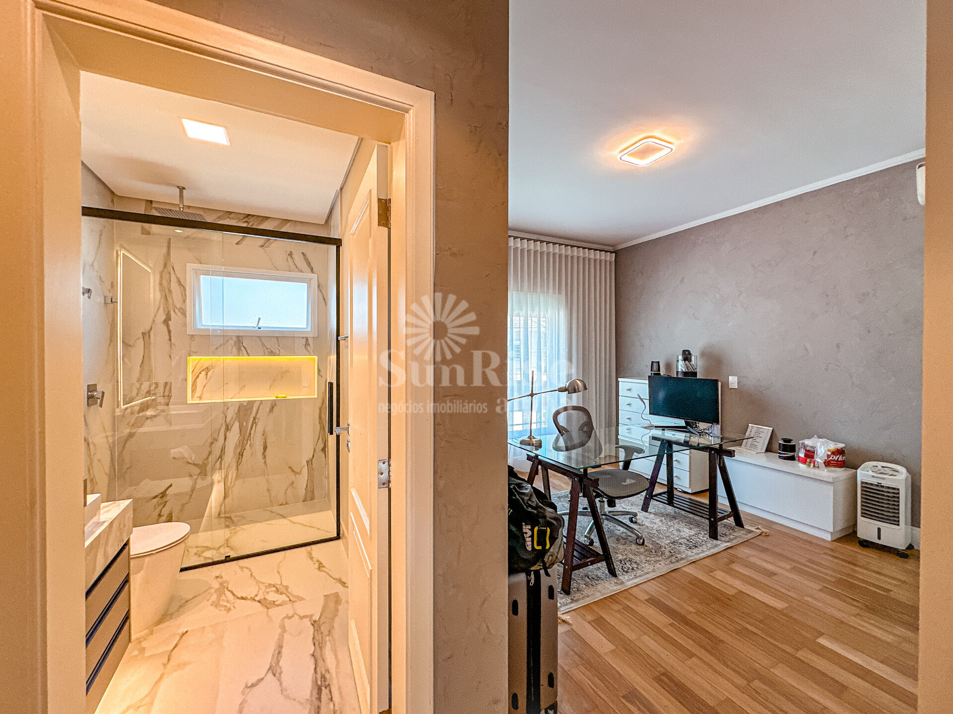 Casa, 4 quartos, 540 m² - Foto 25