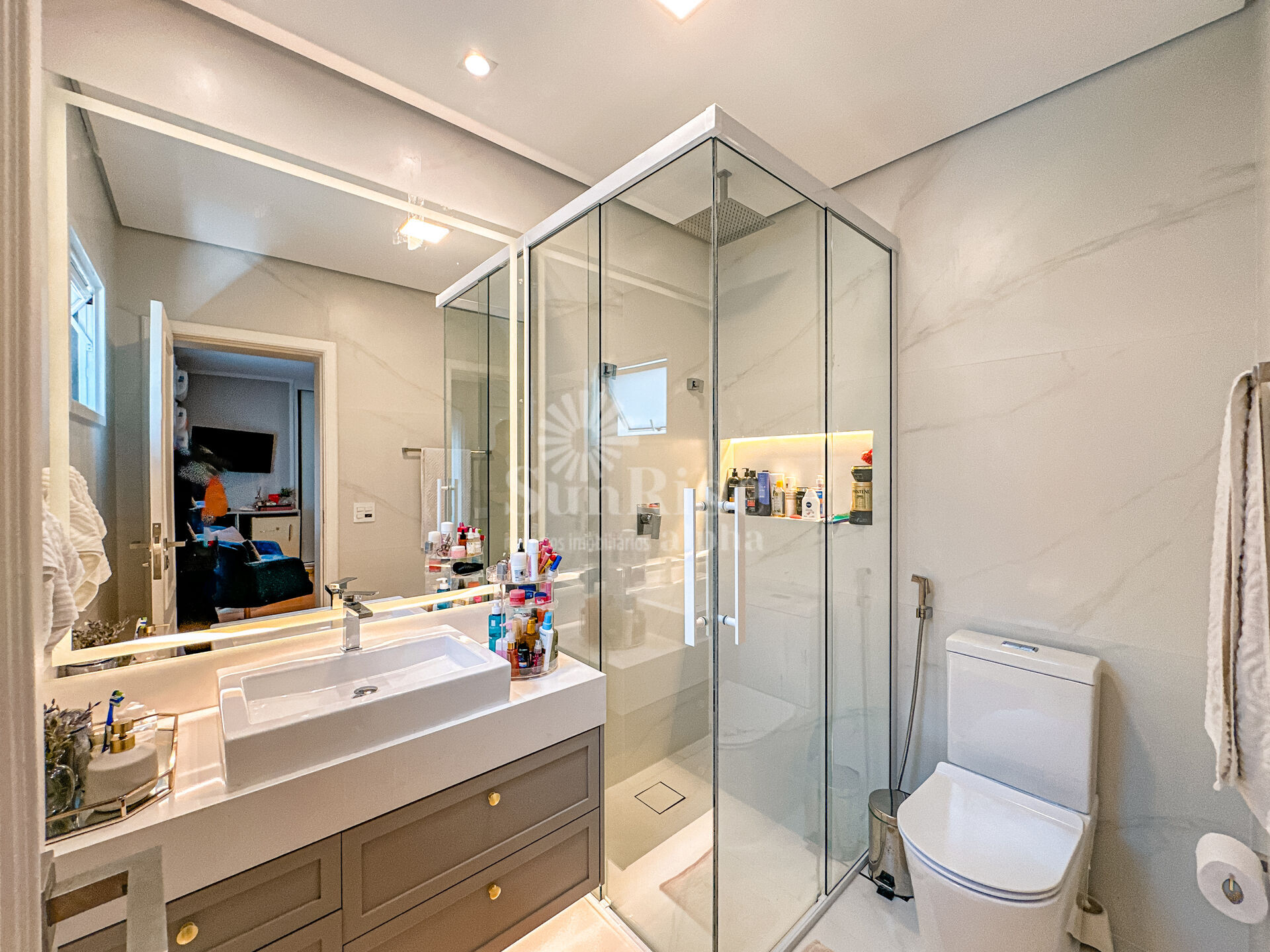 Casa, 4 quartos, 540 m² - Foto 28