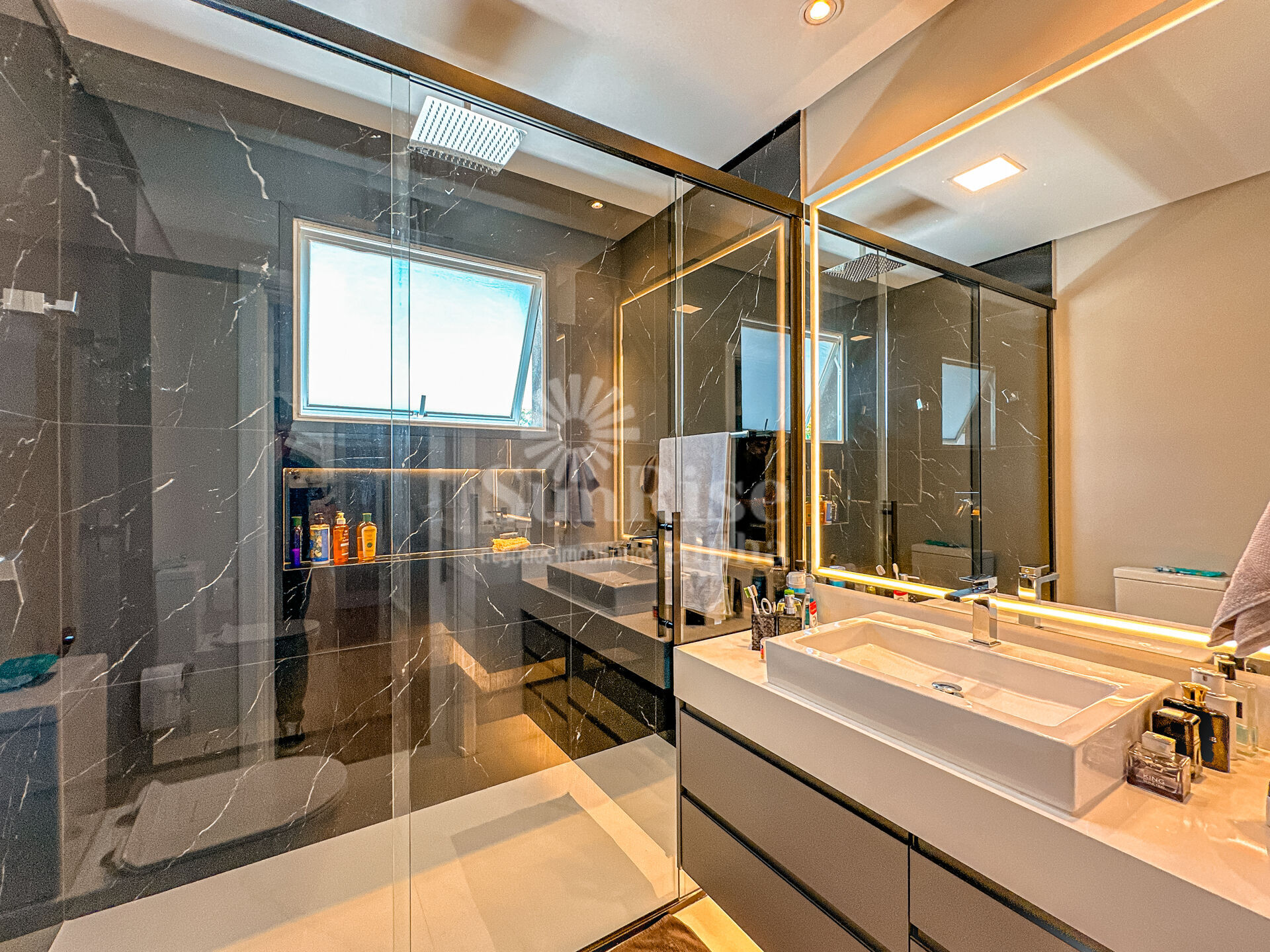 Casa à venda com 4 quartos, 540m² - Foto 32