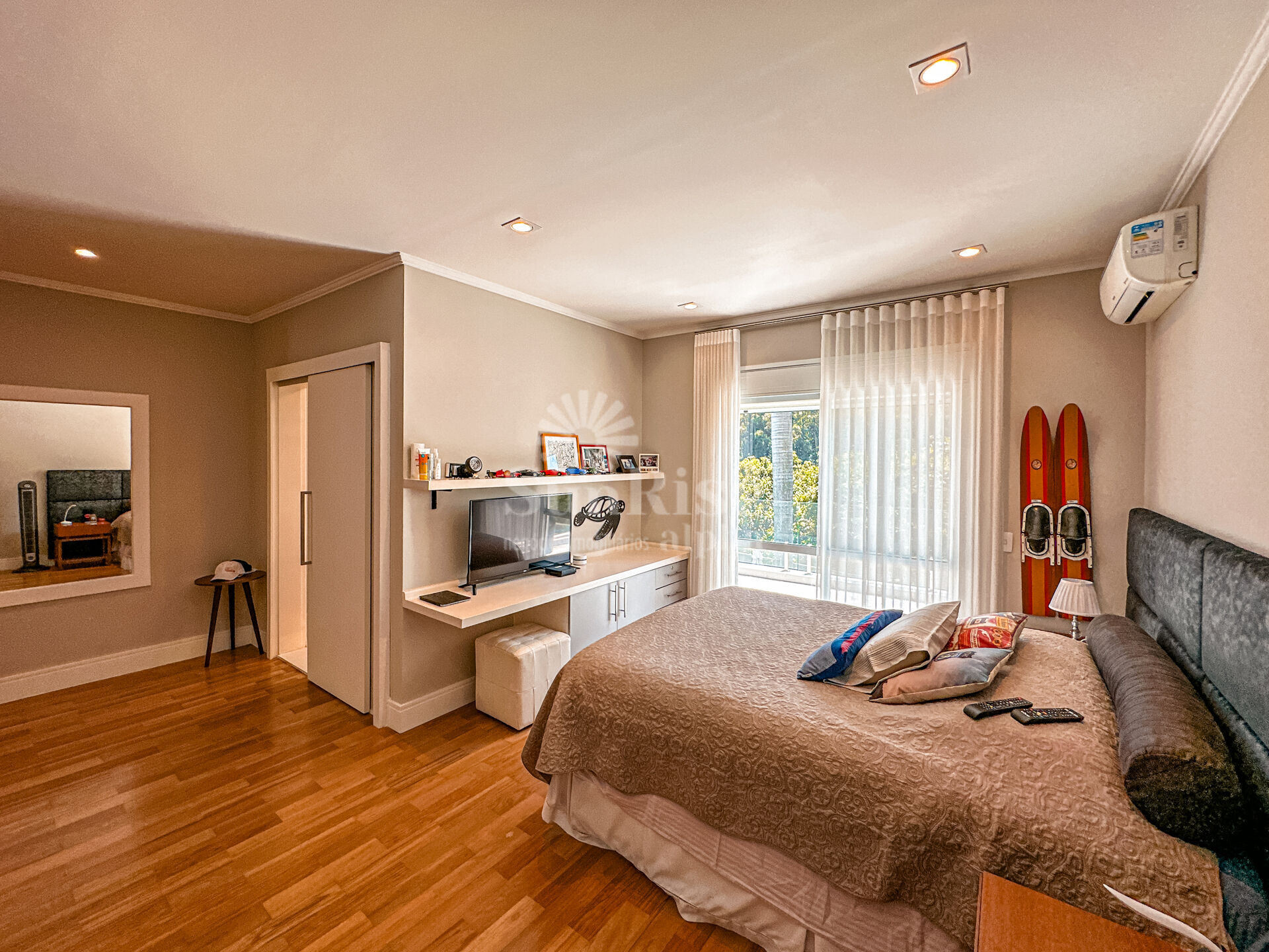 Casa, 4 quartos, 540 m² - Foto 30