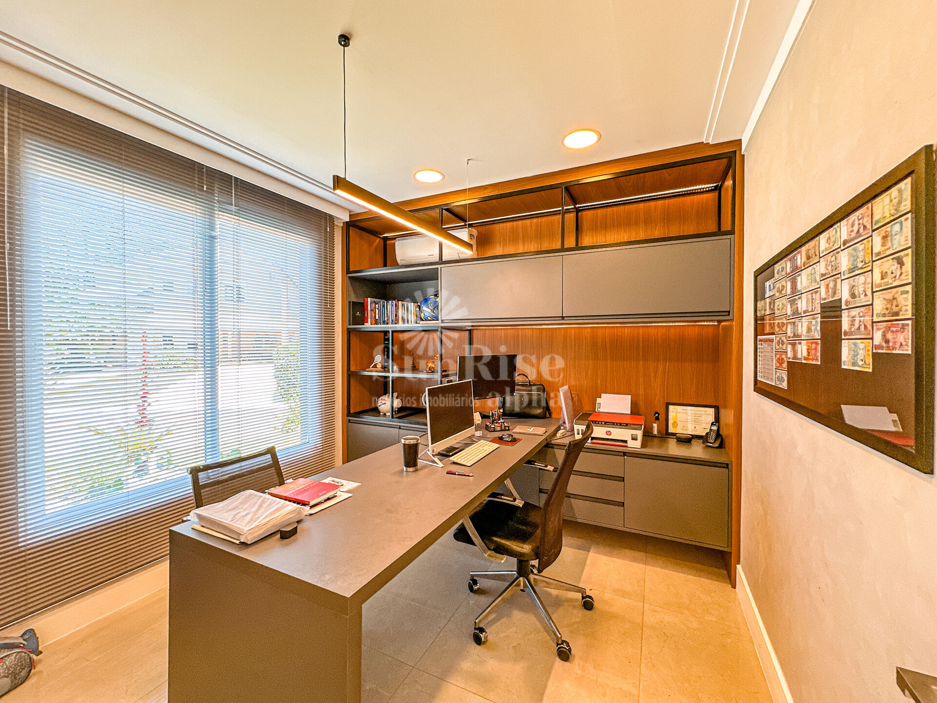 Casa, 4 quartos, 540 m² - Foto 10