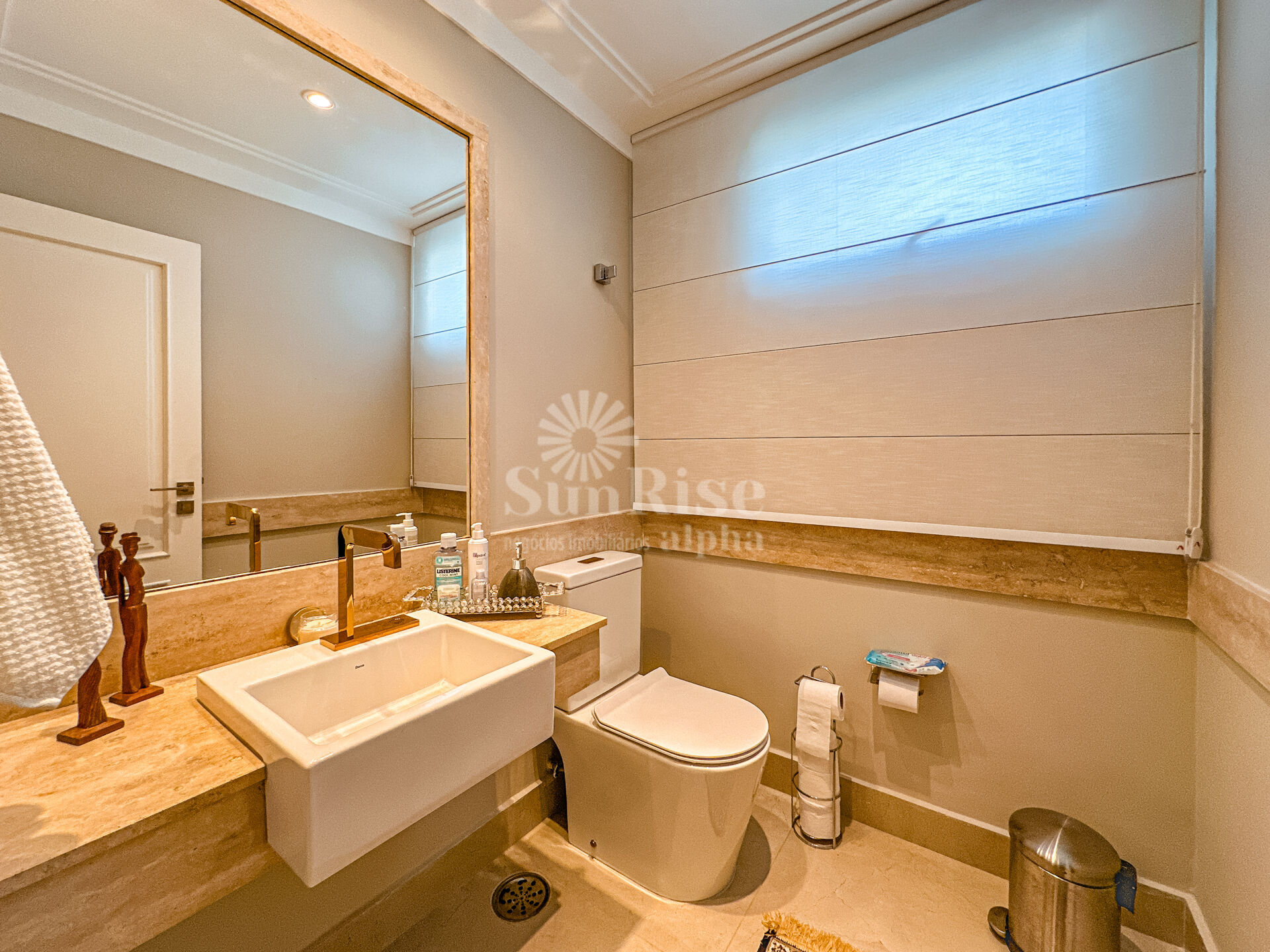 Casa, 4 quartos, 540 m² - Foto 11