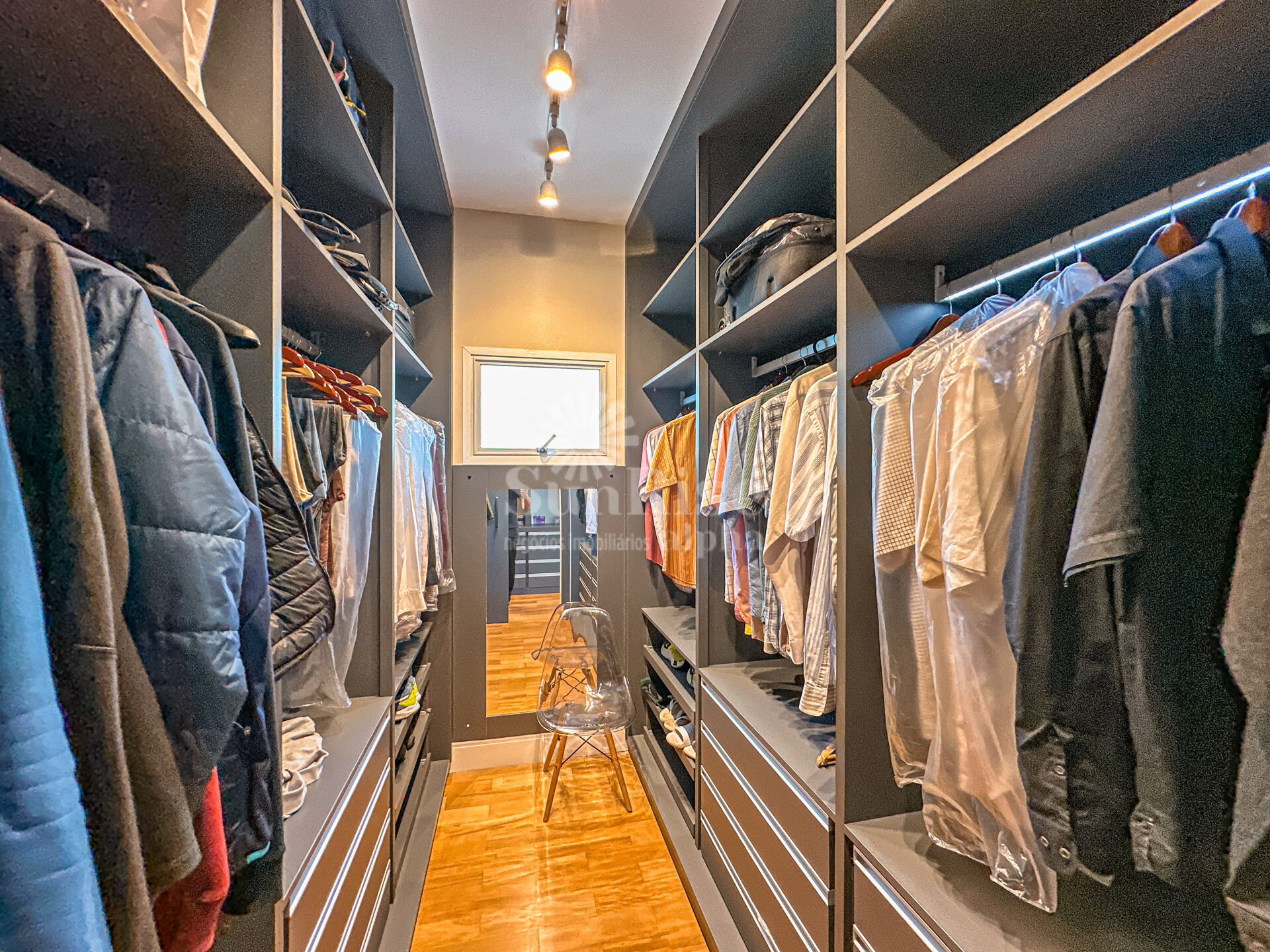 Casa, 4 quartos, 540 m² - Foto 23