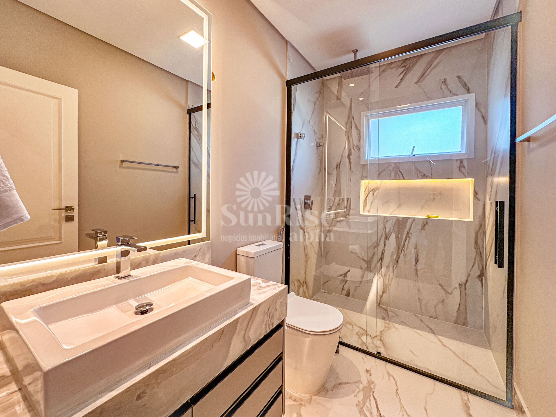 Casa, 4 quartos, 540 m² - Foto 26