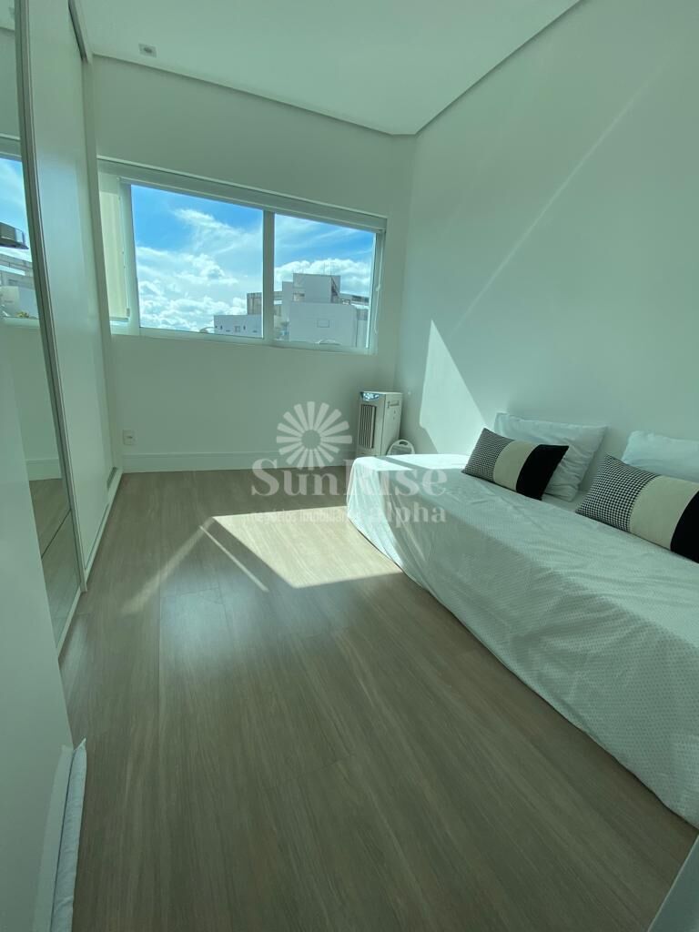 Apartamento à venda com 2 quartos, 123m² - Foto 11