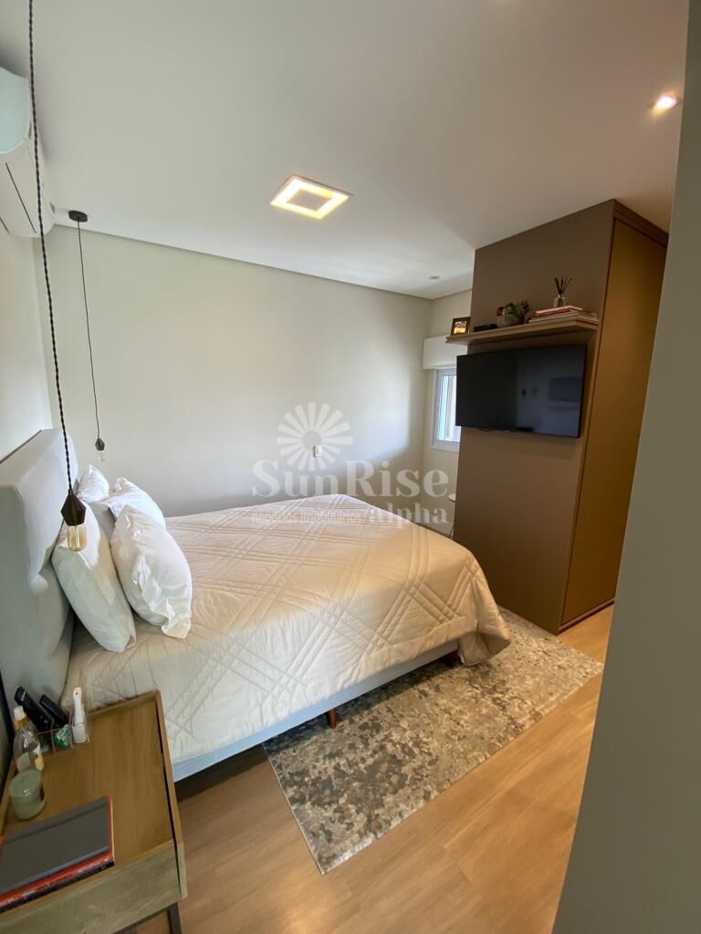 Apartamento à venda com 2 quartos, 123m² - Foto 16