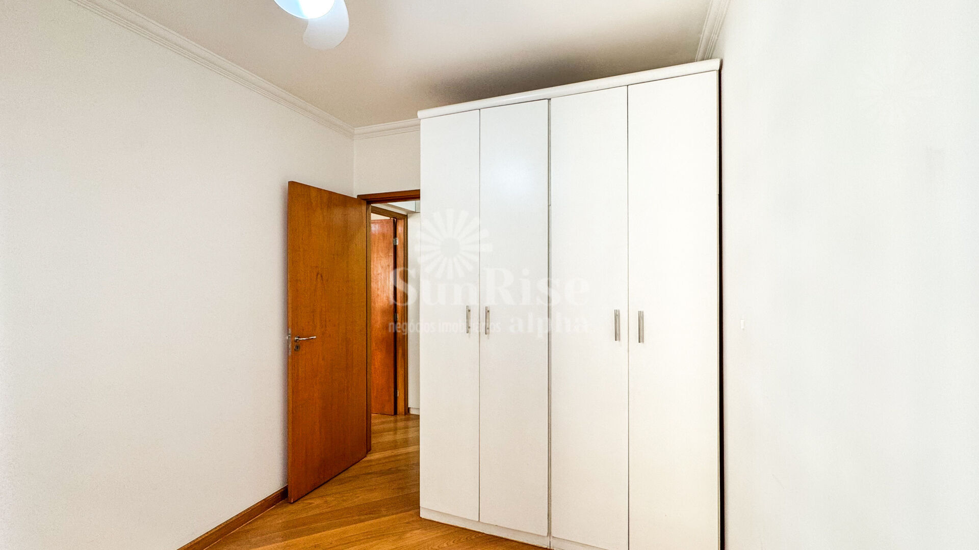 Apartamento, 2 quartos, 60 m² - Foto 32