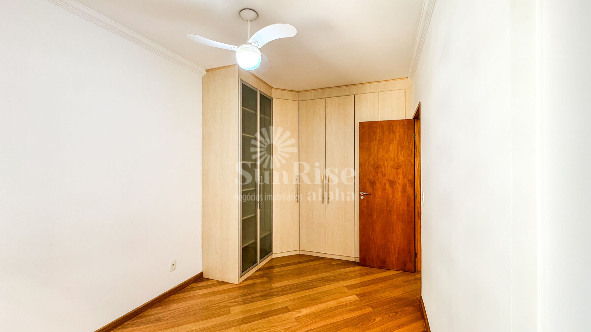 Apartamento, 2 quartos, 60 m² - Foto 37