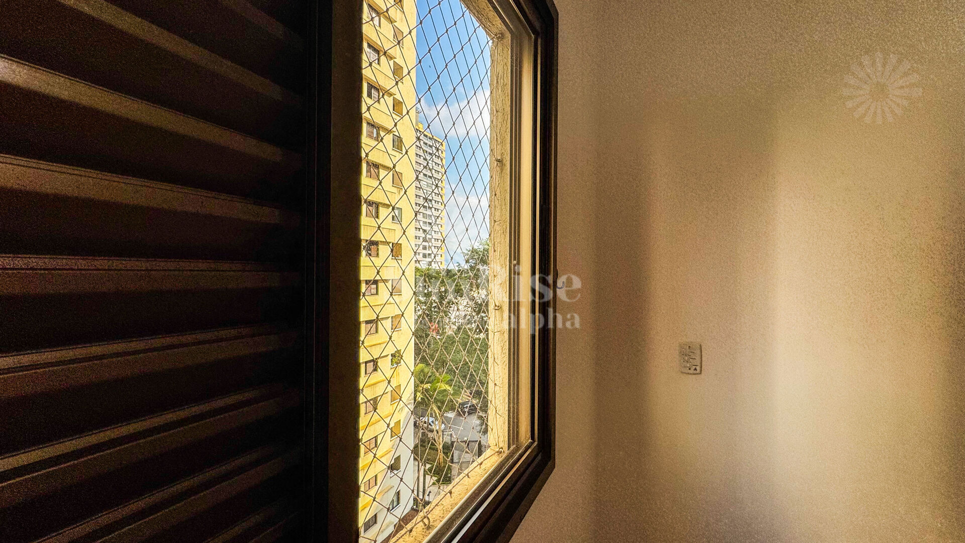 Apartamento, 2 quartos, 60 m² - Foto 38