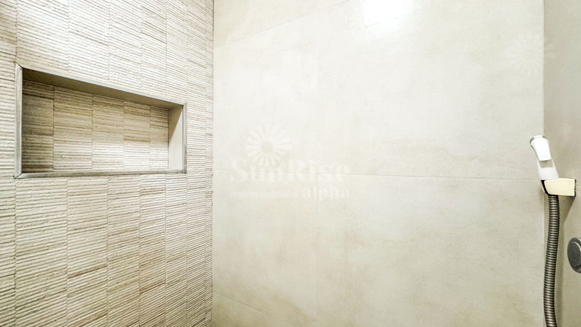 Apartamento, 2 quartos, 60 m² - Foto 26